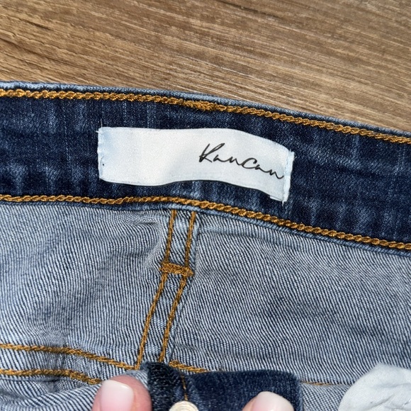 Kancan jeans - Picture 6 of 7